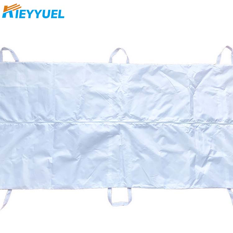 Beg Badan (tanpa pemegang)