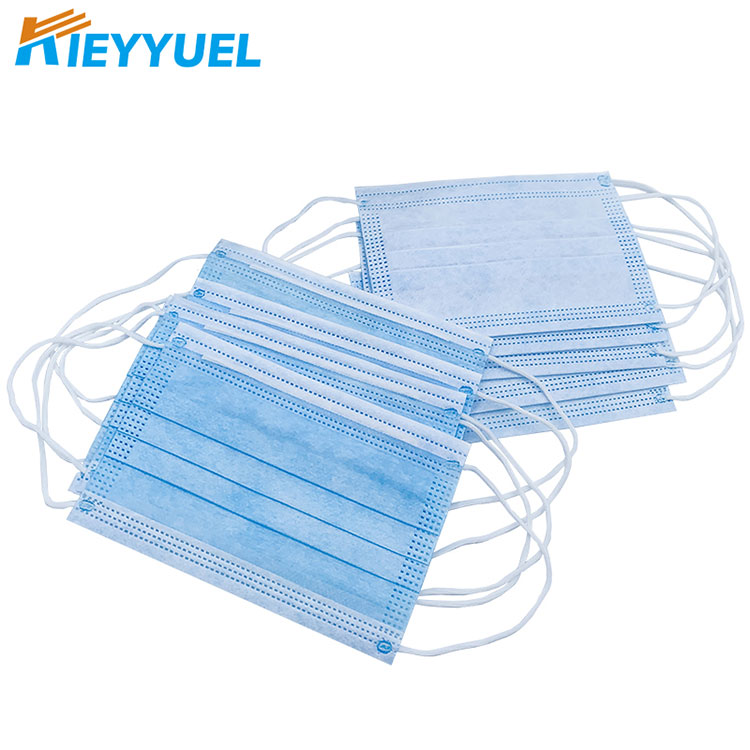 Topeng Muka Kanak-kanak