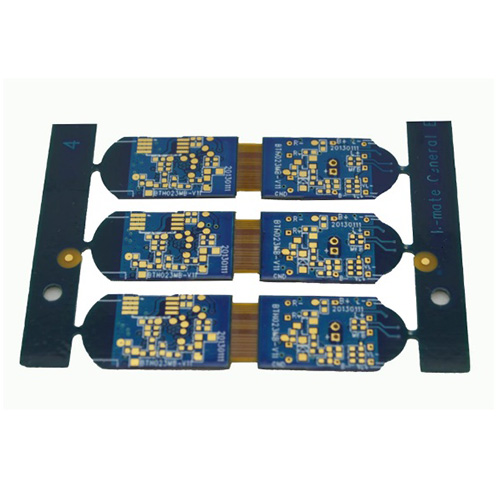 1OZ Berbilang Lapisan