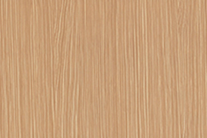 BODA - BIJI KAYU-1