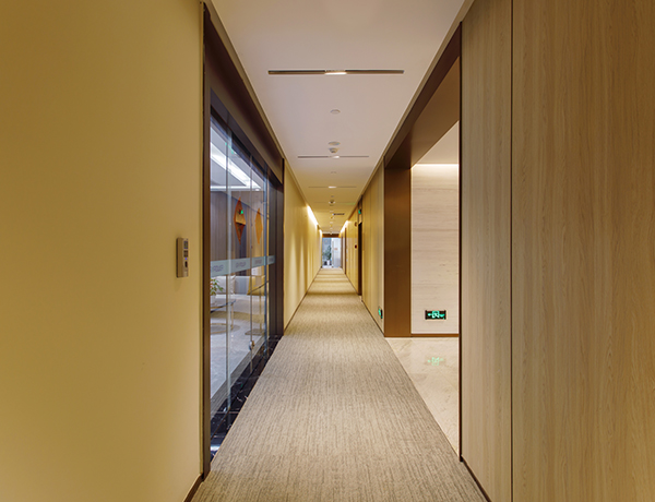 Papan Kalis Api 4.5mm