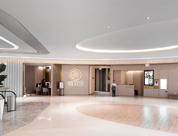 Lamianat Tekanan Tinggi Fenolik