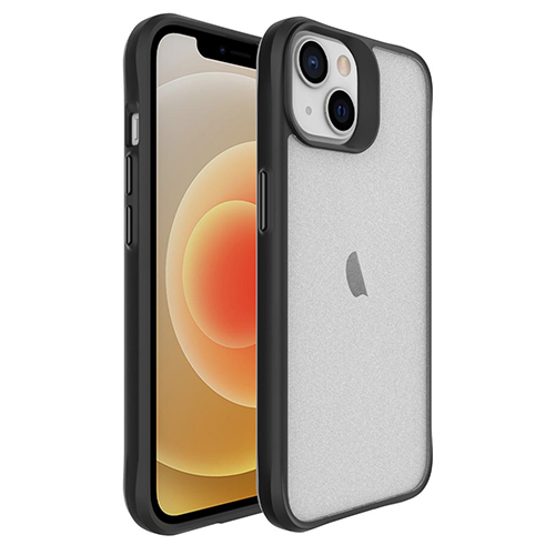 Sarung Telefon Frost